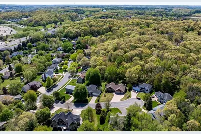3615 Wintergreen Court, Eau Claire, WI 54701 - Photo 45
