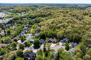 3615 Wintergreen Ct, Eau Claire, WI 54701 - Photo 45