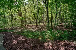 3615 Wintergreen Ct, Eau Claire, WI 54701 - Photo 43