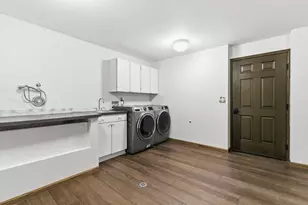 3615 Wintergreen Ct, Eau Claire, WI 54701 - Photo 29