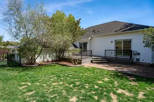 3615 Wintergreen Ct, Eau Claire, WI 54701 - Photo 37