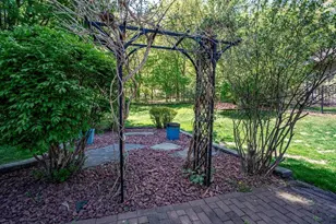 3615 Wintergreen Ct, Eau Claire, WI 54701 - Photo 41