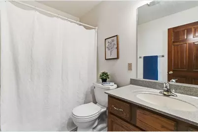 3615 Wintergreen Court, Eau Claire, WI 54701 - Photo 21