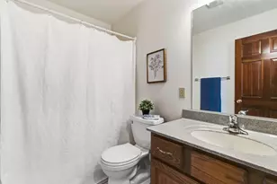 3615 Wintergreen Ct, Eau Claire, WI 54701 - Photo 21