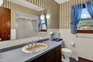 1014 Hamilton Ave, Eau Claire, WI 54701 - Photo 21