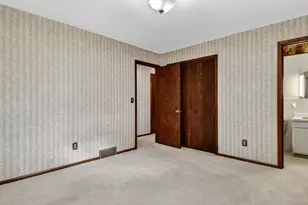 1014 Hamilton Ave, Eau Claire, WI 54701 - Photo 19