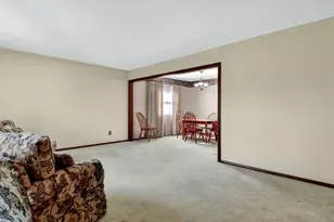 1014 Hamilton Ave, Eau Claire, WI 54701 - Photo 9
