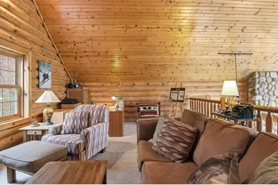 E8200 260th Avenue, Elk Mound, WI 54739 - Photo 15