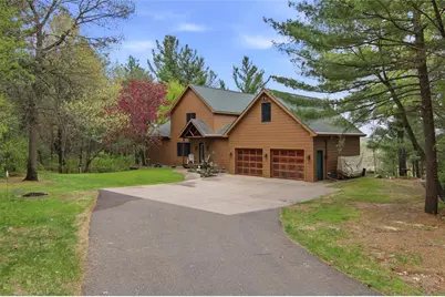 E8200 260th Avenue, Elk Mound, WI 54739 - Photo 39