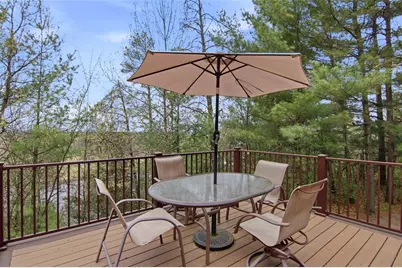 E8200 260th Avenue, Elk Mound, WI 54739 - Photo 35