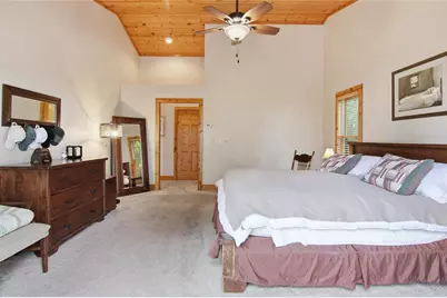 E8200 260th Avenue, Elk Mound, WI 54739 - Photo 19
