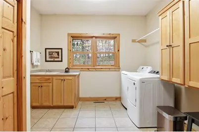 E8200 260th Avenue, Elk Mound, WI 54739 - Photo 21