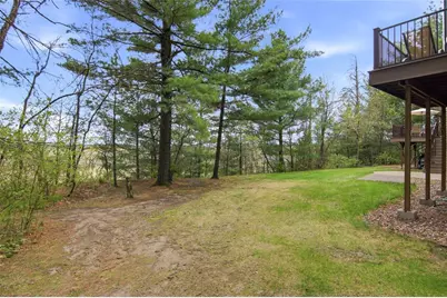 E8200 260th Avenue, Elk Mound, WI 54739 - Photo 31