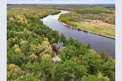 E8200 260th Avenue, Elk Mound, WI 54739 - Photo 41