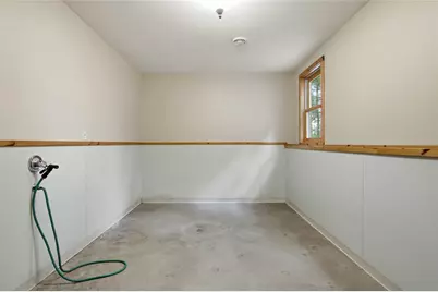 E8200 260th Avenue, Elk Mound, WI 54739 - Photo 27