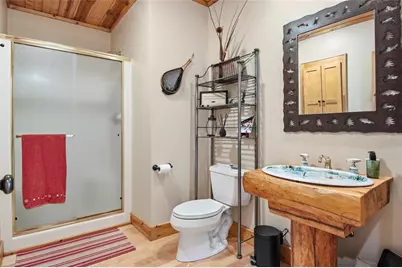 E8200 260th Avenue, Elk Mound, WI 54739 - Photo 17