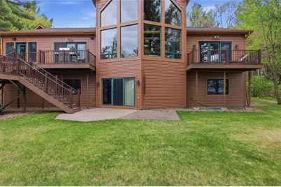 E8200 260th Avenue, Elk Mound, WI 54739 - Photo 33