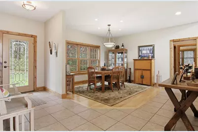 E8200 260th Avenue, Elk Mound, WI 54739 - Photo 13