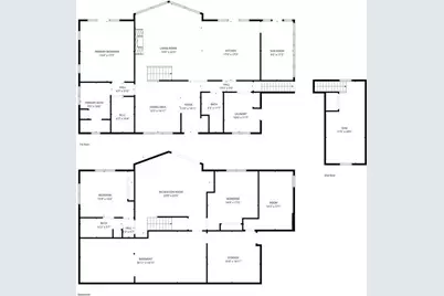 E8200 260th Avenue, Elk Mound, WI 54739 - Photo 45