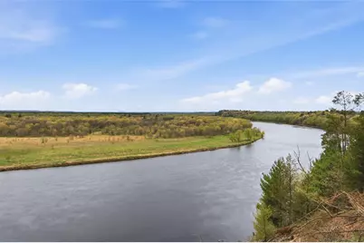 E8200 260th Avenue, Elk Mound, WI 54739 - Photo 3