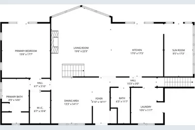 E8200 260th Avenue, Elk Mound, WI 54739 - Photo 47