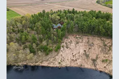 E8200 260th Avenue, Elk Mound, WI 54739 - Photo 43