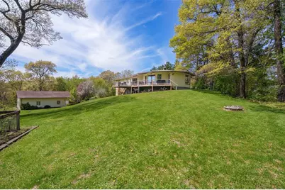 E655 Woodridge Drive, Eau Claire, WI 54701 - Photo 43