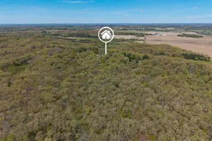 E655 Woodridge Dr, Eau Claire, WI 54701 - Photo 55