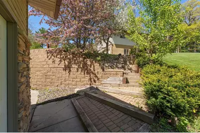 E655 Woodridge Drive, Eau Claire, WI 54701 - Photo 45