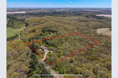 E655 Woodridge Drive, Eau Claire, WI 54701 - Photo 53