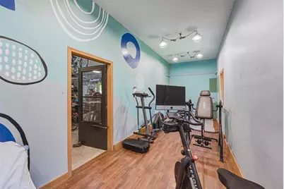 E655 Woodridge Drive, Eau Claire, WI 54701 - Photo 47