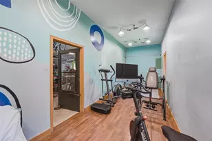 E655 Woodridge Dr, Eau Claire, WI 54701 - Photo 47