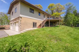 E655 Woodridge Dr, Eau Claire, WI 54701 - Photo 37
