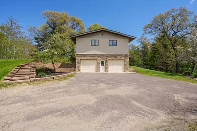 E655 Woodridge Drive, Eau Claire, WI 54701 - Photo 35