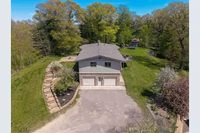 E655 Woodridge Drive, Eau Claire, WI 54701 - Photo 49