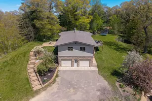 E655 Woodridge Dr, Eau Claire, WI 54701 - Photo 49