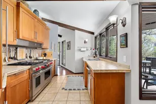 E655 Woodridge Dr, Eau Claire, WI 54701 - Photo 19