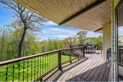 E655 Woodridge Drive, Eau Claire, WI 54701 - Photo 39
