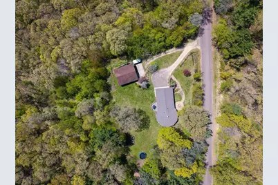 E655 Woodridge Drive, Eau Claire, WI 54701 - Photo 51
