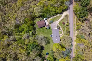 E655 Woodridge Dr, Eau Claire, WI 54701 - Photo 51