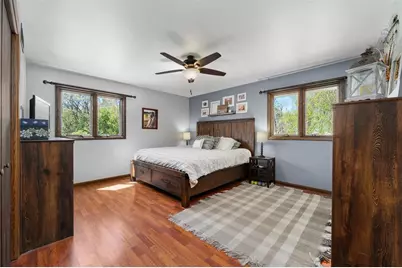 E655 Woodridge Drive, Eau Claire, WI 54701 - Photo 23