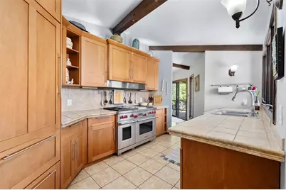 E655 Woodridge Drive, Eau Claire, WI 54701 - Photo 15