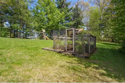 E655 Woodridge Drive, Eau Claire, WI 54701 - Photo 41