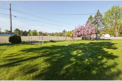 2551 Sunridge Street, Eau Claire, WI 54703 - Photo 21
