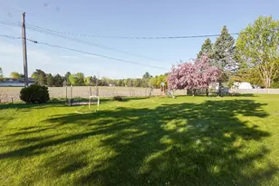 2551 Sunridge St, Eau Claire, WI 54703 - Photo 21