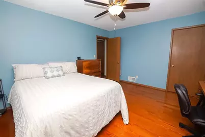 2551 Sunridge Street, Eau Claire, WI 54703 - Photo 11