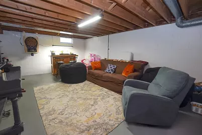 2551 Sunridge Street, Eau Claire, WI 54703 - Photo 19