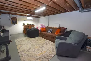 2551 Sunridge St, Eau Claire, WI 54703 - Photo 19