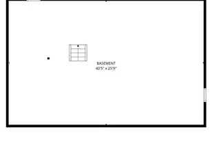 2551 Sunridge St, Eau Claire, WI 54703 - Photo 23