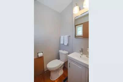 2551 Sunridge Street, Eau Claire, WI 54703 - Photo 15